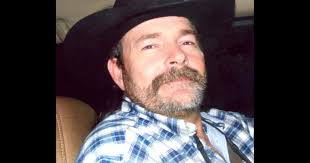 Garland "Glenn" Aaron