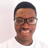 Ted Annan's Instagram, Twitter & Facebook