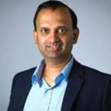 International Conference