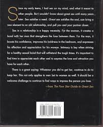 Friends With Benefits Bi MFM Threesome - Experience aural pleasure through intense text-driven audio porn