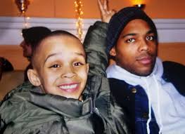 Duke-bound Gary Trent Jr. has been schooled by his father