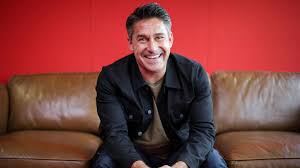 Jamie paul durie oam is an australian horticulturalist and landscape designer, furniture designer, television host, television producer, and. House Rules Judge Jamie Durie Drops Price Of Hollywood Hills Home Realestate Com Au