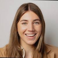 500+ "Horobin" profiles