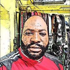 Randolph Hart (@randolphhart)