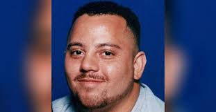 William Earl Vaughan Jr. Obituary