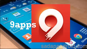 Hal ini memang sering dilakukan oleh sebagian orang yang biasanya sudah menaruh curiga terhadap pasangan mereka. Cara Mudah Mendapatkan Kuota Gratis 20 Gb All Operator Terbaru Sadap Android