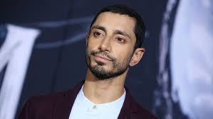 Riz ahmed started his climb as an actor by appearing in a number of independent movies. Mogul Mowgli Star Riz Ahmed Aims To Open Conversations With Movies Music Variety