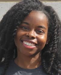 Community Design Apprenticeship Program