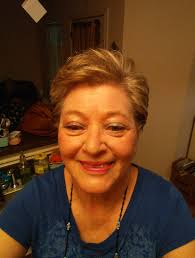 Remembering Leo's Drive-In in La Marque, Texas