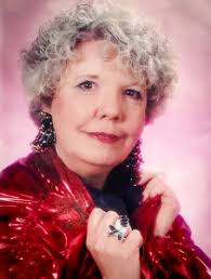 Janice Mayers Kesterson