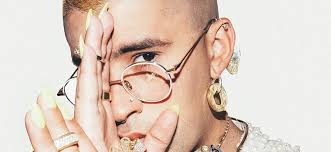 Unas Pintadas Para Hombres 4 Tendencias En Colores Y Disenos Blog De Cazcarra Image School