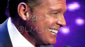 Luis Miguel #LuisMiguel Buenos Aires 2 de marzo 2019 Amante del amor