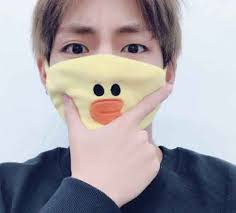 Grup asal korea selatan yang dipimpin rapper andalan kim namjoon sejak tahun 2013 ini menjadi tokoh. Kuis Tebak Wajah Nama Member Bts Dari Foto Quiz123
