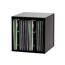 We did not find results for: Casier Rangement 110 Vinyles Finition Noir