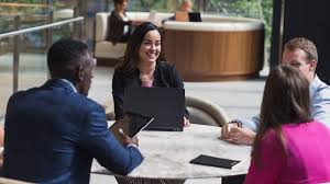 Private wealth management companies may put candidates for associate jobs through up to three levels of interviews before giving you a definite yes or no on your application. Wealth Management Associate Internship Jpmorgan Chase Co