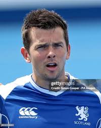 2,310 Simon Marshall Photos & High Res Pictures