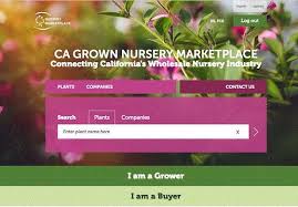 Download an application or apply online. Gardens Alive Cali Grown Open Houses And Good Stuff For Your Ears Having Trouble Viewing This E Mail Click Here To See It On The Web Thursday June 21 2018 Ellen Wells Subscribe Buzz Coming Up This Week Gardens Alive Speaking Of Ca