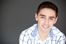 Daniel James McFee (@danieljamesmcfee) • Facebook