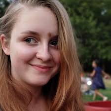 Fundraiser for Terry Patterson by Erin Patterson : Remembering Peyton  Patterson: Support Her Family