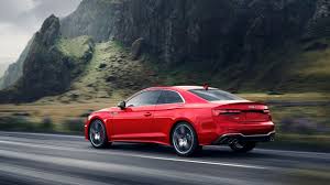 Colorful, balloon, girl, camera, photography, beautiful. The Audi S5 Is It The Perfect Balance For Your Commute