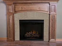 1 offer from $219.00 #19. Fireplace Mantels And Surrounds Hearth And Home Shoppe