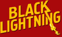Maybe you would like to learn more about one of these? Black Lightning Arrowverse Wiki Fandom