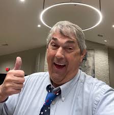 MEMORY BUZZ: Remember A & W