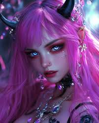 What is the definition of beautification?