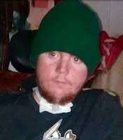 David T. Zweier Funeral Home