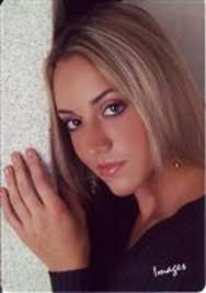 TAYLA D. LACKEY Obituary February 6, 2010