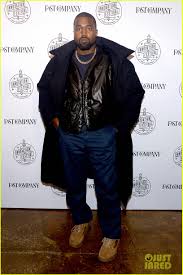 Kanye West Uses Hate Speech & Dangerous Stereotypes in Now-Pulled Episode  of LeBron James The Shop: Photo 4837181 | Kanye West, LeBron James  Photos | Just Jared: Entertainment News