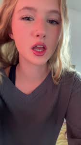 Ashton New Boyfriend 2024