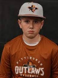 Johnny Parris's Instagram, Twitter & Facebook