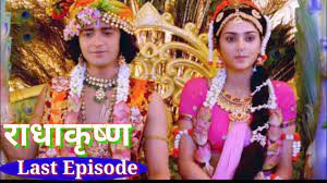 Hostar radha krishna mp3 music song download. Radha Krishna Last Episode Radha Krishna Episode 460 Full Story Of Episode Episode 2020 Youtube