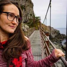 BADth Conference 2022