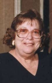 Phyllis Dimeo Obituary May 9, 2014