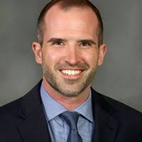 The Primary Health Network