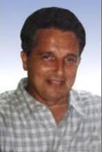 Obituary information for Richard Dennis "Ace" "Coco" Covell