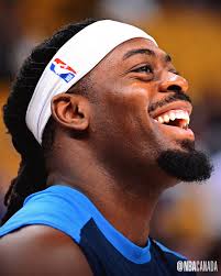 SGA 🇨🇦 talks the journey to becoming MVP with the help of his teammates!  👏