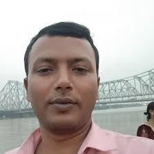 Binoy SAHA