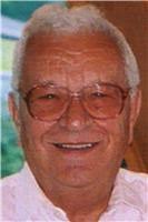 Frank Rice Obituary (1927