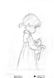 Epingle Par Manfred Enlart Sur Drawings Dessin De Bande Dessinee Dessin Art Plastique Dessins Disney