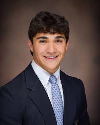 Celebrating the Class of 2026