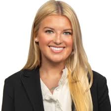 strykerinterns #wearestryker