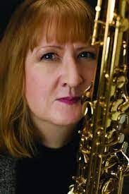 Karen Philyaw's Instagram, Twitter & Facebook