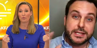 ‘I don’t understand it!’ Isabel Webster incensed