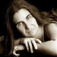 20+ perfiles de «Leia»