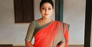 Suchitra Bhagyalakshmi Serial Wiki Biography Age Serials Images News Bugz Bhagyalakshmi bumper draw is a telugu film, released in 2007. suchitra bhagyalakshmi serial wiki