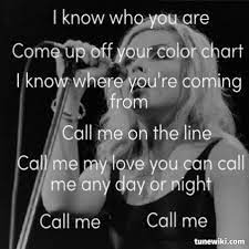 Pin On Lyric Art