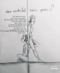 Pin On Arts Of Songwriting